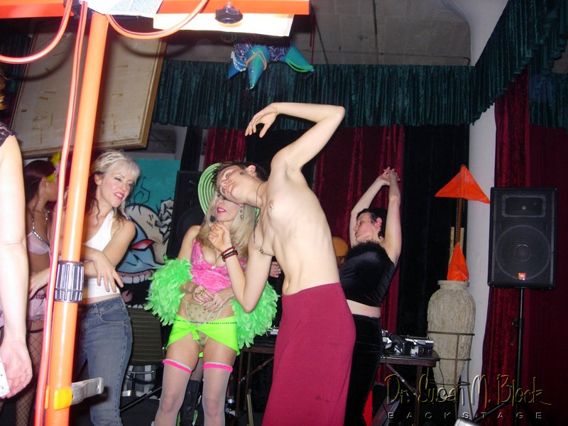 DSCN1069.JPG