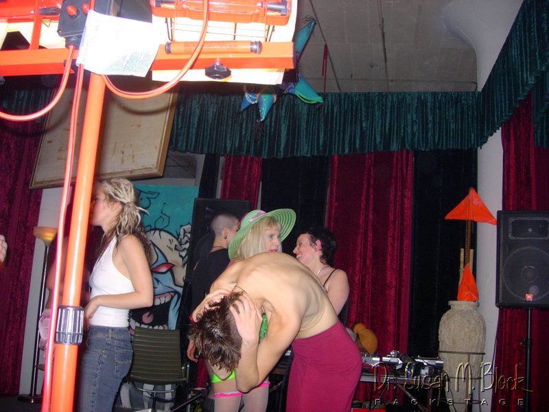 DSCN1070.JPG