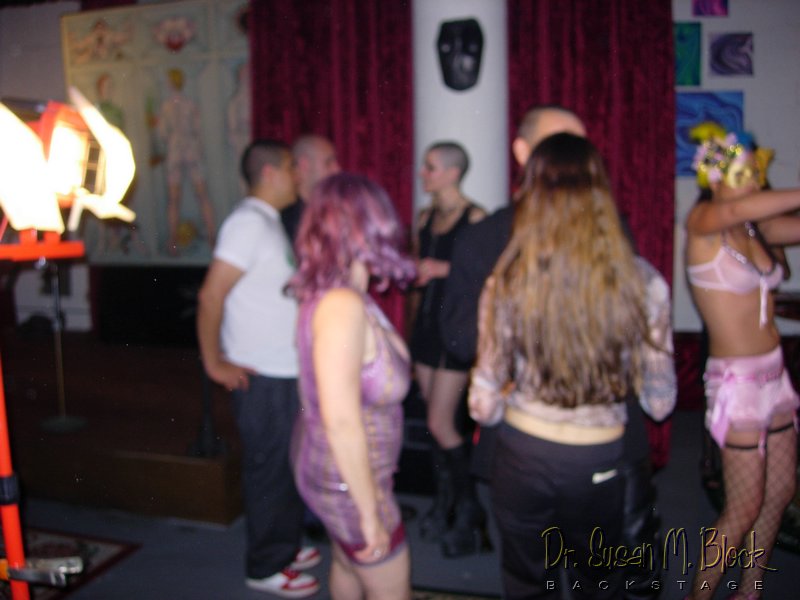 DSCN1074.JPG