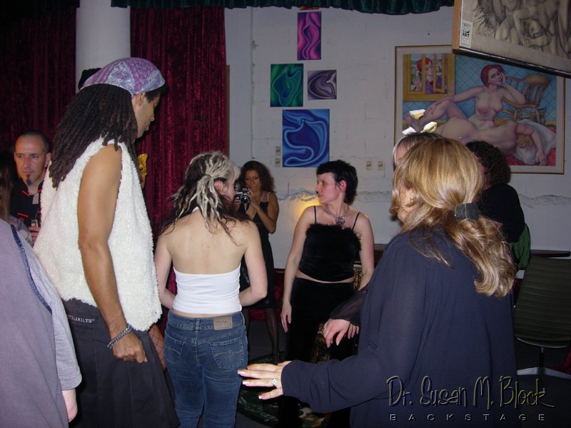 DSCN1075.JPG