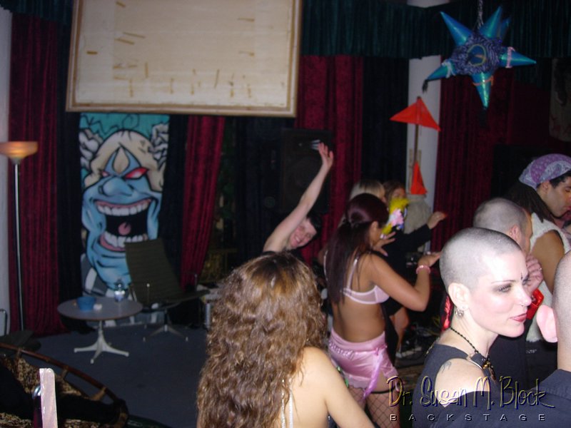 DSCN1080.JPG