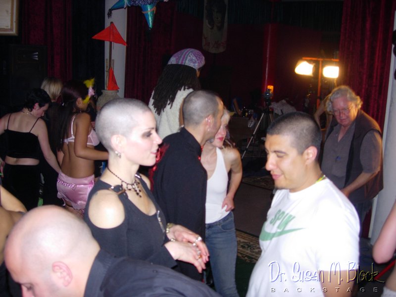DSCN1081.JPG