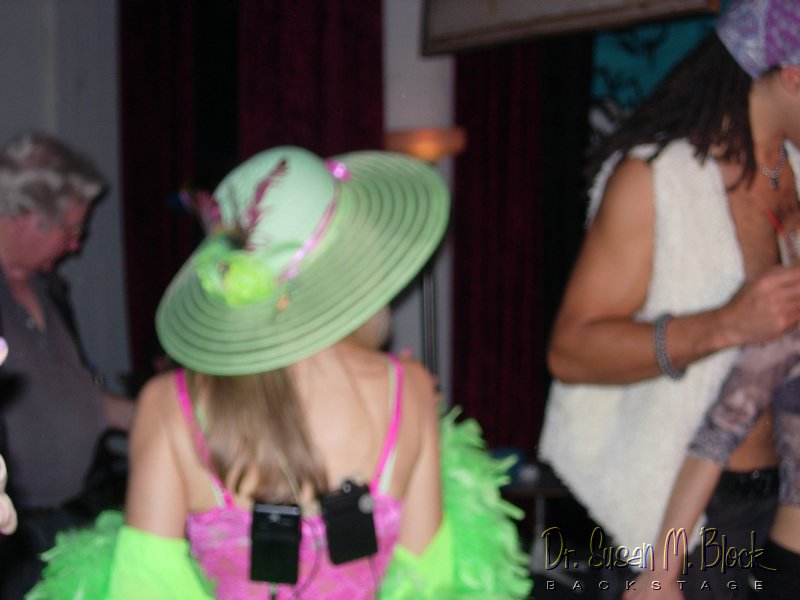 DSCN1085.JPG