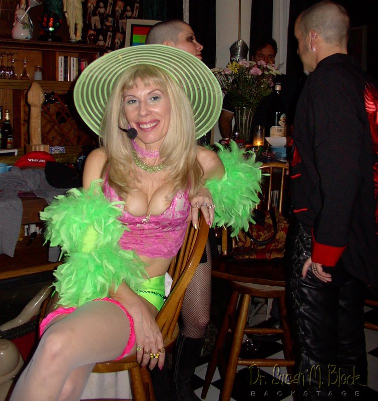 IMG_0035.JPG