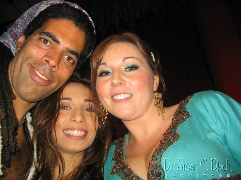 Picture 119.jpg