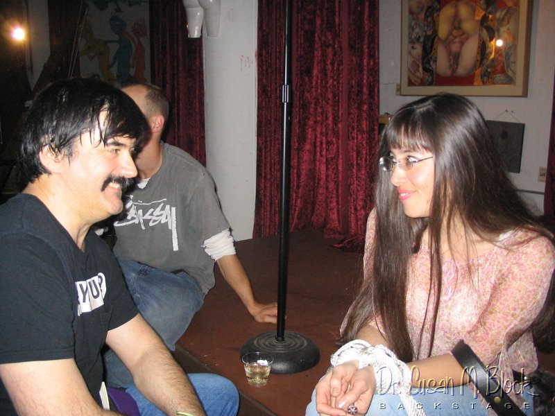 Picture 132.jpg