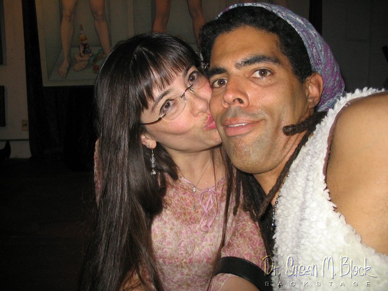 Picture 133.jpg