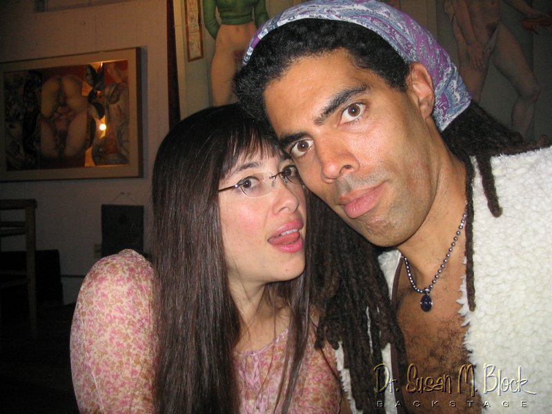Picture 135.jpg