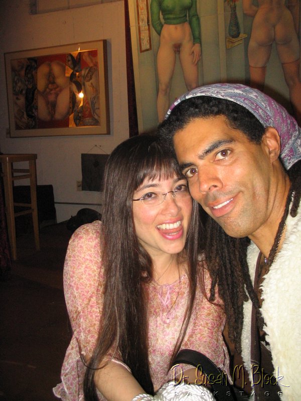 Picture 136.jpg