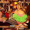DSCN0843.JPG