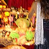 DSCN0845.JPG