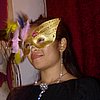 DSCN0846.JPG