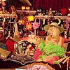 DSCN0848.JPG