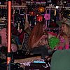 DSCN0850.JPG