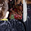 DSCN0853.JPG