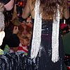 DSCN0854.JPG