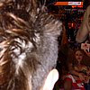 DSCN0855.JPG