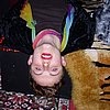 DSCN0856.JPG