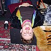 DSCN0857.JPG