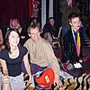 DSCN0861.JPG
