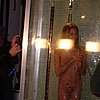 DSCN0868.JPG