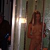DSCN0869.JPG