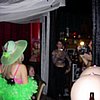 DSCN0886.JPG