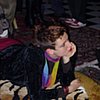 DSCN0892.JPG