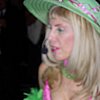 DSCN0893.JPG