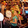 DSCN0897.JPG