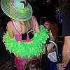 DSCN0903.JPG