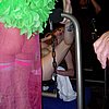 DSCN0904.JPG