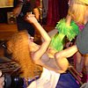 DSCN0908.JPG