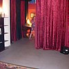 DSCN0910.JPG