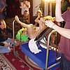 DSCN0912.JPG