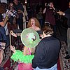 DSCN0913.JPG