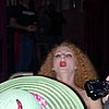 DSCN0917.JPG