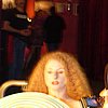 DSCN0918.JPG