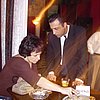 DSCN0924.JPG