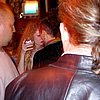 DSCN0925.JPG