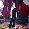 DSCN0937.JPG