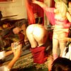 DSCN0938.JPG