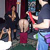 DSCN0944.JPG