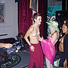 DSCN0951.JPG