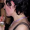 DSCN0953.JPG