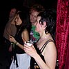 DSCN0959.JPG