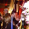 DSCN0968.JPG