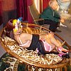DSCN0973.JPG