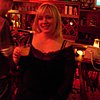 DSCN0982.JPG