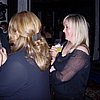 DSCN0986.JPG